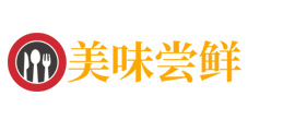 米兰(中国)体育官方网站-AC Milan