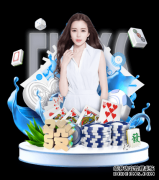 百人无双手游《乱斗无双》 今日不删档封测