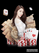 《王者降临》：上百万文本剧情 这年头galgame也走硬核路线了？
