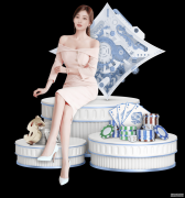 光荣使命新增6个角色及5把新枪械 1月23日停服更新