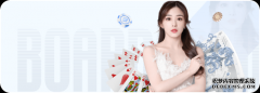 车载GPS的设计技术难点及其解决方案