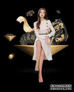 《风暴幻想》独家礼包 好礼免费奉送