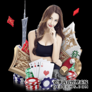 多单片机直流电源控制板设计