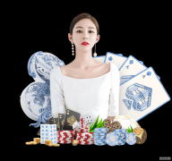 《银魂》将推出真人电影 演员名单全公布