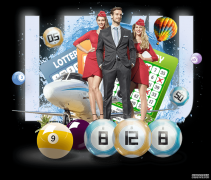 美国警察暴打黑人女子引激愤 经调解赔偿150万美元|米兰体育