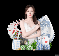 全球原木材原料严重紧缺 危及家具业