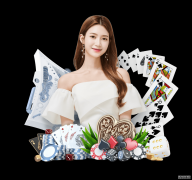 米兰体育-浅谈我国连锁便利店服务创新的现状及对策