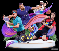 中国林产工业协会红木分会在北京召开成立大会