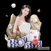 顶级画质《龙族幻想》的细节或许是之后RPG游戏标杆