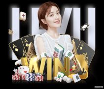 设计精密日本造出重现人类肌肉和骨骼的机器人