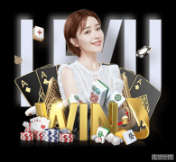 大数据问题症结: 短期内数据不适合推测