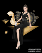 “OLED之父”邓青云：OLED将在短时间内取代液晶