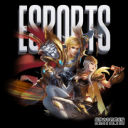 选择哪种激光器更合适？一张表告诉你！