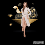 地板行业潮流个性化受80后追捧