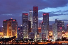 纽约发现3名寨卡病毒携带者 曾出境旅行：米兰体育