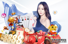 LED植物照明：不同波长的作用与特点