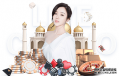 用工成本高LED照明生产机器人成趋势