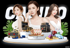 进口家具未必是正品  智能公示平台一触便知